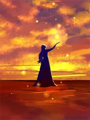老年人过生日有什么讲究和忌讳