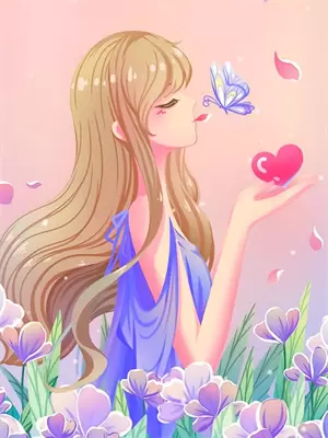 七年婚姻电影大结局