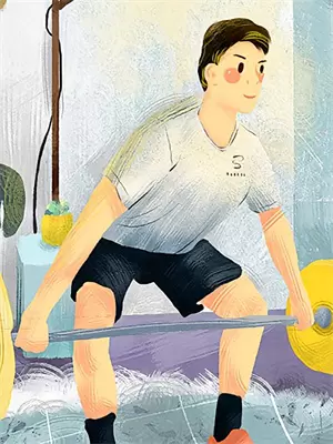 神迹电影在线观看