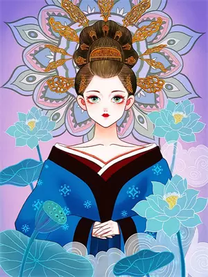 美好的一家人小说知网