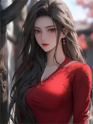 替嫁后夫君篡位了