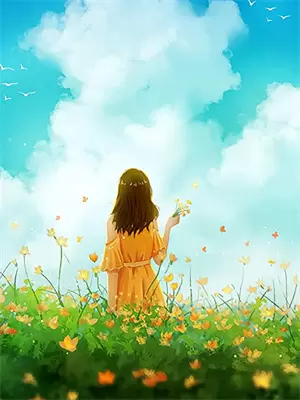 晚清三巨头