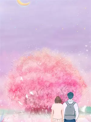 不要听信偏方