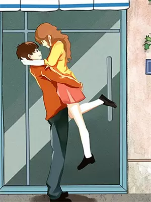 妈妈档案亲情卡