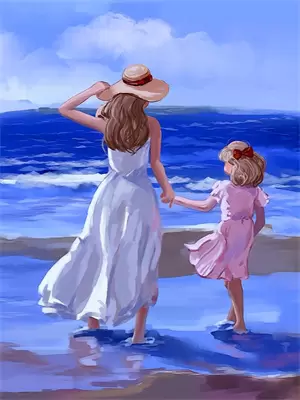 拯救反派一家txt下载