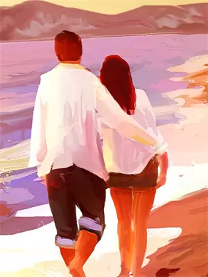 4号入职算不算满勤