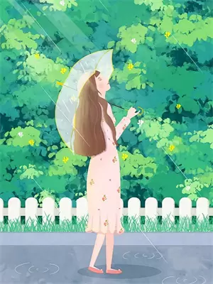 他们都想离婚小说免费阅读