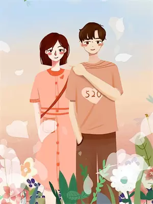 真正的大女主不需要重生