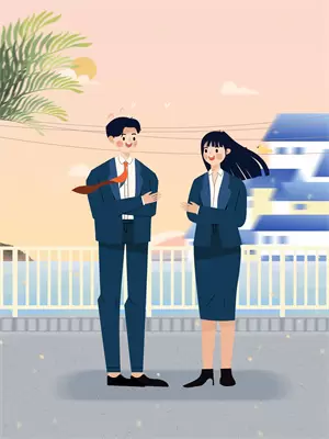 将军假的小娘子演员表