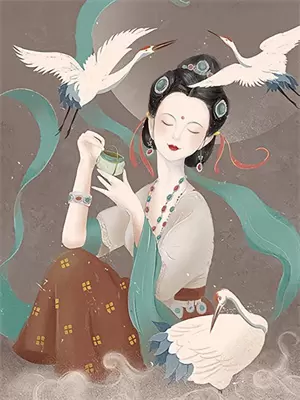 公羊一天几个鸡蛋