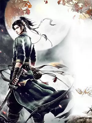 天生很坏的孩子