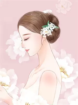 夸克视频是什么