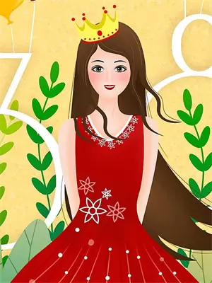 向暖而生,逐光而行,心中有暖阳,何惧人生沧桑!