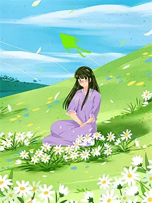 歌曲无人能敌
