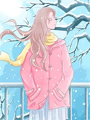 宫宴暗潮后续