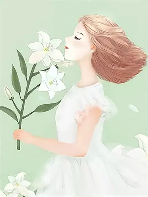 甜蜜小心机的歌曲