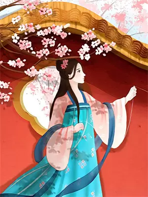重生后手撕冒充总裁