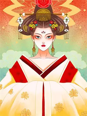地下恋两年小说完整版