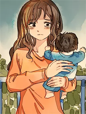 暖婚追妻100分
