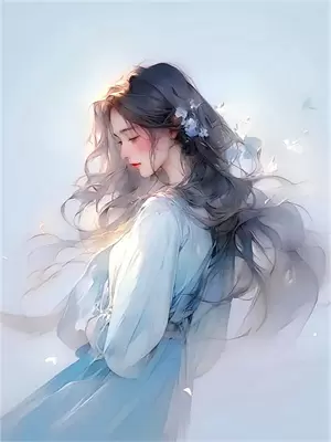 我真的不想再走这条路