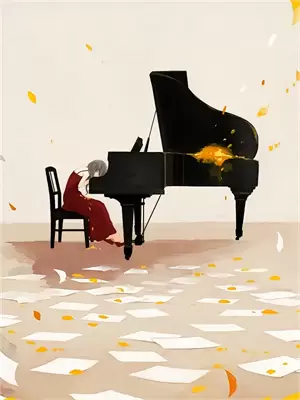 去烧烤店打暑假工被霸凌怎么办