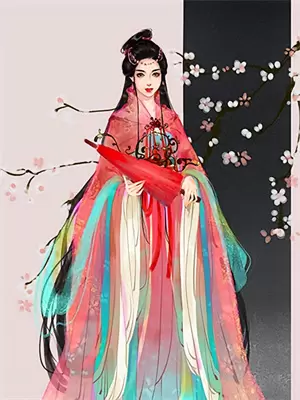 嫡亲弟弟