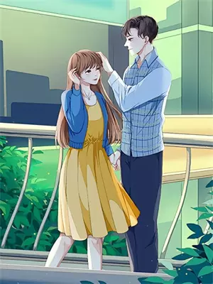 重生之名流商女秦爷