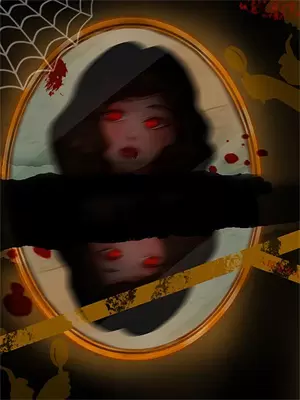 重生后我靠前世记忆赢麻了小说