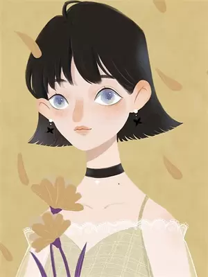 反派抱抱我