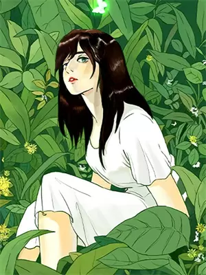 穿成大佬们的小妈后