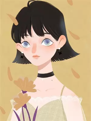 庶女心机全文免费阅读