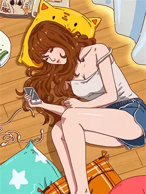 怀孕的爷爷喝药