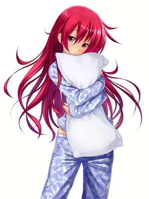 冤屈入狱获巨额赔偿