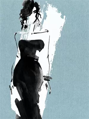 同母异父不同姓算亲生吗