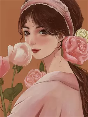 瑶玉翡翠