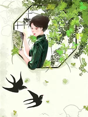 已经灭绝的药材