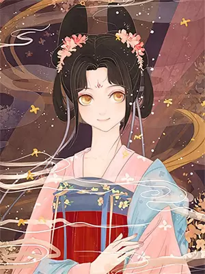 关于春杏的小说