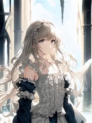 春迟茶
