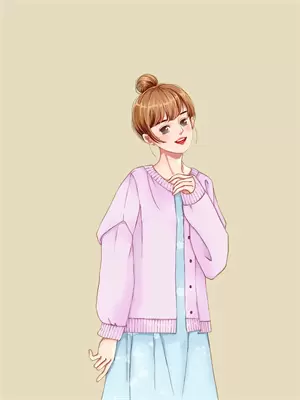 皇后你马甲又掉了动漫全集