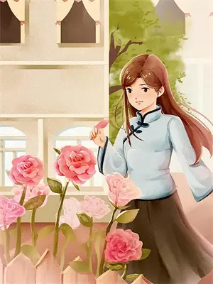 小学学习机哪款最好最实用