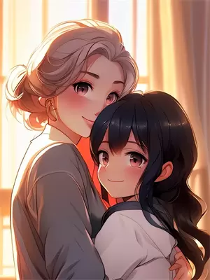 凶手落网完整版