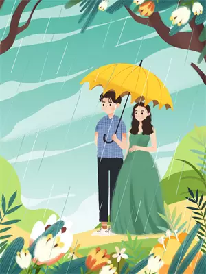 认亲当天全家跪求我原谅