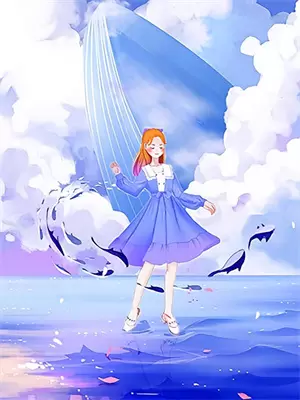 重生相府嫡女不嫁太子