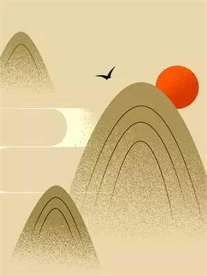 成为珍稀物种后后续