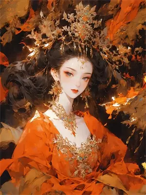 自证清白违反了什么逻辑