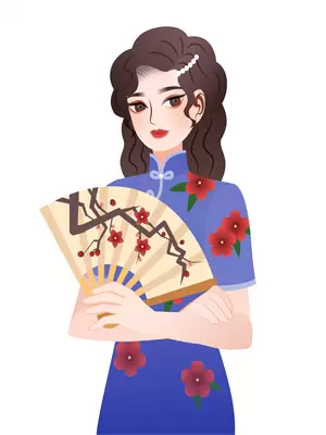 于细微处见真情全文