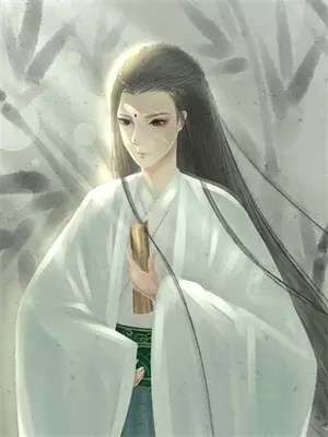 当白月光晒黑后在哪看