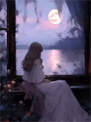 《美人(快穿)》