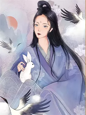 救不救