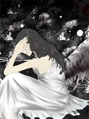 重生成女婿的小说